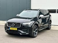 tweedehands Volvo XC90 2.0 T6 AWD Inscription 7 Pers Pano l Leder l Camer