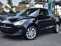 Occasion Suzuki Swift 83 PK (61 kW) 2024 Zwart Hatchback