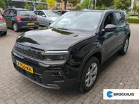 Afbeelding 1