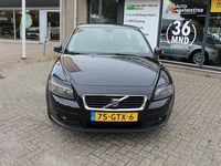 Afbeelding 3