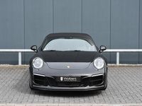 tweedehands Porsche 911 Carrera 4 Cabriolet 3.0 Carrera 4 GTS