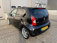 tweedehands Seat Mii 1.0 Chill Out