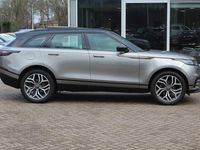 tweedehands Land Rover Range Rover Velar 2.0 I4 AWD R-Dynamic HSE / Panoramadak / Camera /