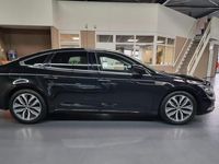 tweedehands Renault Talisman 1.6 TCe Intens LED AMBILIGHT MASSAGE NAP NL AUTO