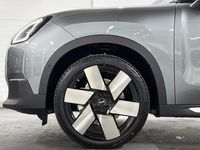 tweedehands Mini Countryman C