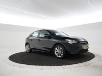 tweedehands Opel Corsa 1.2 Elegance T-565-NF