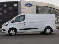 tweedehands Ford 300 Transit Custom2.0 TDCI L2H1 Trend 130pk automaat