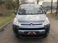 tweedehands Citroën Berlingo 1.6-16V Cinqspace