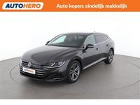 Occasion VW Arteon R-line 218 PK (160 kW) 2022