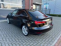 tweedehands Audi A3 Limousine 1.4 TFSI CoD Pro Line LED Navi Cruise PD