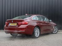 tweedehands BMW 430 4-serie Gran Coupé i High Executive