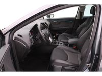 tweedehands Seat Leon 1.4 TSI Xcellence | Carplay | Camera | Full LED | Navigatie