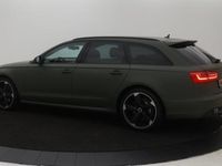 tweedehands Audi A6 3.0 TDI S-Line | Leder | Stoelverwarming | Navigatie | Xenon
