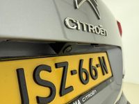 Occasion Citroën C5 Comfort 179 PK (131 kW) 2024 Zilver SUV