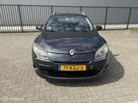 Afbeelding 2
