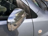 Occasion Daihatsu Sirion 91 PK (66 kW) 2008 Hatchback