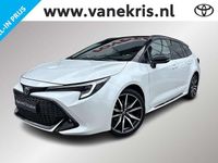 Afbeelding 1