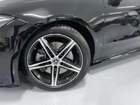 tweedehands Mercedes CLA250 Shooting Brake AMG 4MATIC Premium Plus