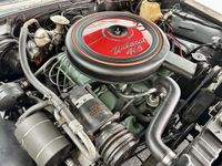 tweedehands Buick Riviera SPORT COUPE *NL KENTEKEN* 7.0L WILDCAT 465 V8 / Super Clean / 1964 / Automaat