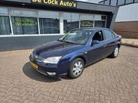 Afbeelding 2