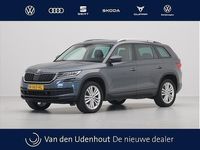 Afbeelding 1