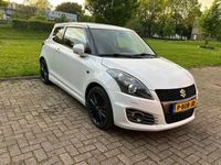 Afbeelding 2