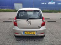 Afbeelding 3