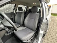 tweedehands Opel Astra Wagon 1.6 Njoy | Nieuwe APK