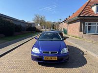 Afbeelding 3