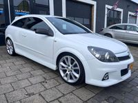 tweedehands Opel Astra GTC 2.0 T OPC NURBURGRING EDITION