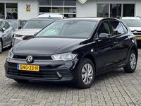 Afbeelding 3