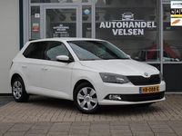 Afbeelding 1