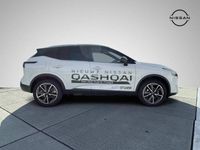 tweedehands Nissan Qashqai 1.3 MHEV Xtronic Tekna Cold + Design Pack | Panora