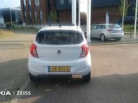 tweedehands Opel Karl 1.0 ecoFLEX Cosmo