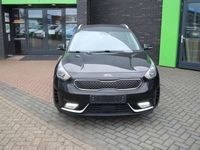 tweedehands Kia Niro 1.6 GDi H. BusinessL