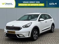 Afbeelding 1