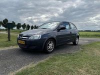 Afbeelding 2