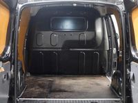 tweedehands Renault Kangoo Z.E. 100% Electrisch Airco/Navi Incl. Accu 03-2017