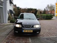 tweedehands Saab 9-5 2.3 T AUT Linear