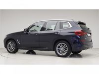 tweedehands BMW X3 xDrive30e