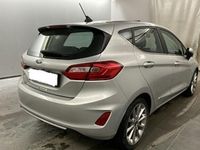 tweedehands Ford Fiesta 1.0 EcoBoost Vignale | Pano | Winter Pack | LED