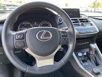 tweedehands Lexus NX300h AWD 25th Edition