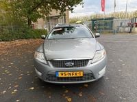 Afbeelding 2