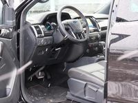 tweedehands Ford Ranger 2.0 EcoBlue Wildtrak Supercab | Direct leverbaar | Nieuw!