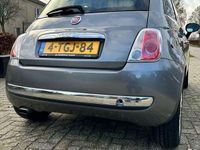 tweedehands Fiat 500 1.0 TwinAir Easy AIRCO