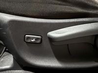 Occasion Toyota Avensis Business Edition 147 PK (108 kW) 2014 (1g6) Stationwagen