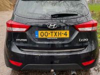 tweedehands Hyundai ix20 1.6i i-Catcher