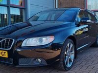 tweedehands Volvo V70 3.0 T6 AWD Momentum AUT/Youngtimer