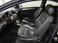tweedehands Opel Astra GTC 1.8 Business - Leer - Stoelverwarming - Keurig