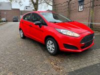 tweedehands Ford Fiesta 1.25 SYNC Edition